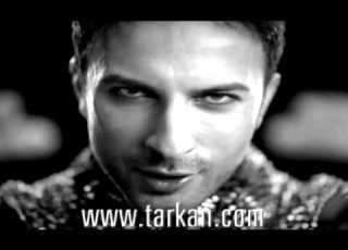 Tarkan Acimayacak HD