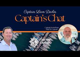  Mentorship Vetting Captain Standards With Find My Captain Captain S Chat
