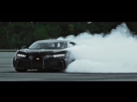 اقوة ريمكس هرن وا Kurdish Mix Li Merdine Lêde û Lêde Herin Wa 2025 Trap Remix