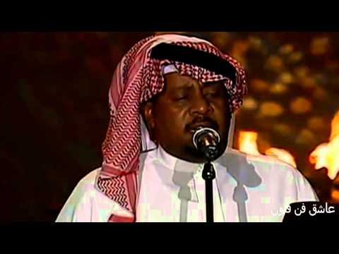 اهديت لك يازين قلبي هديه الفنان سلامة العبدالله