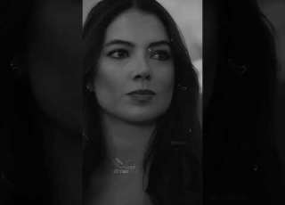 ترند عاشقانه Music موزیک ریمیکس رپ Song شایع عشق تتلو Love Live Like هایده آهنگ پاییز