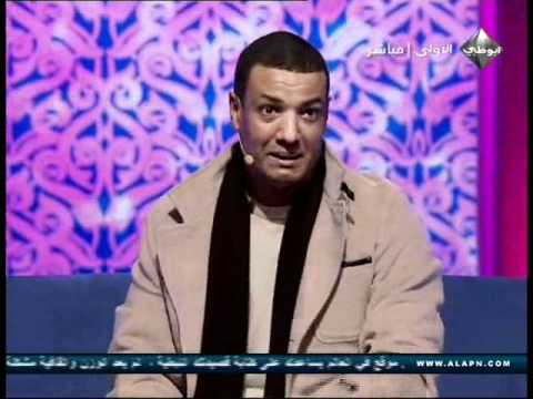 الشاعر هشام الجخ في مسابقة أمير الشعراء الشاعر هشام الجخ في مسابقة أمير الشعراء