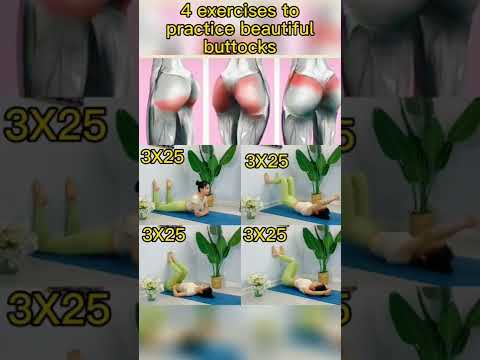 Mazoezi Ya Kuongeza Shepu Hips Workout Shorts Mazoezi Ya Kuongeza Shepu Hips Workout Shorts