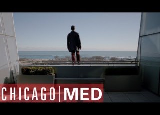 The Fall Of Doctor Wheeler Chicago Med