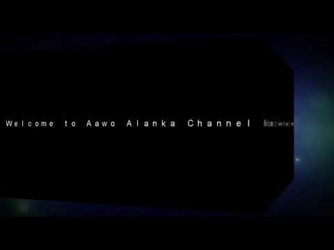 Qalbi Qalbi Qalbiya Nimpe Nani By Abakar Nur Rufayi