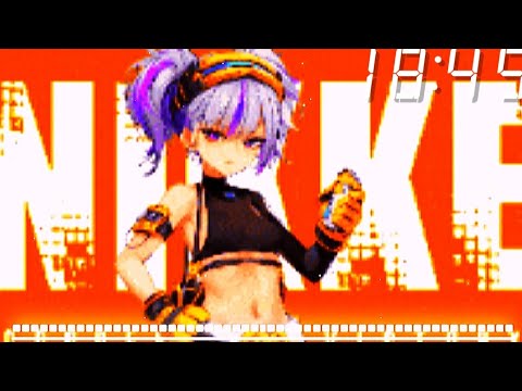 𝗗𝗔𝗡𝗦𝗔 𝗗𝗔𝗡𝗦𝗔 𝗗𝗝 𝗞3𝗬𝗩𝗘 𝗗𝗨𝗬𝗔𝗡𝗛 𝗔𝗟𝗟 𝗩𝗘𝗥𝗦𝗜𝗢𝗡𝗦