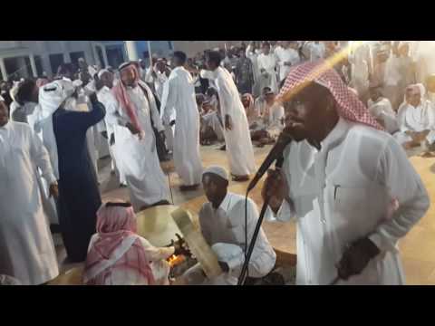 رايح بيشه لحن ليلآ طويل ماطفت فيه ناري شبح بيشه SoSo 6 رايح بيشه لحن ليلآ طويل ماطفت فيه ناري شبح بيشه SoSo 6