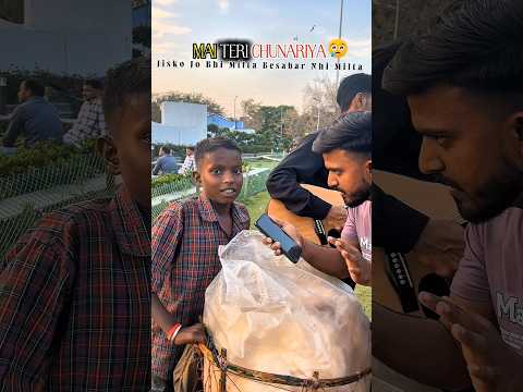 Maa Teri Yaad Bahut Aati Hain Hain Youtubeshorts Missyou Maa