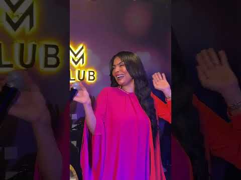 سلم على نوره أميرة الطرب ريم الهوى