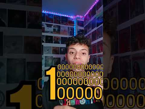 عدد مستخدمين جوجل رقم كبير جدا Shorts