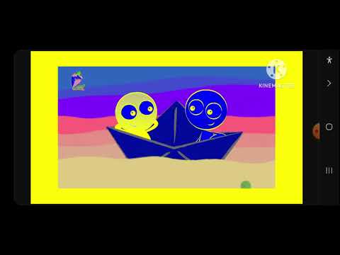 Effects Hop Through The Whole Time And The Same