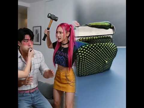 Thank You For Watching Thank You For Liking I Wish You Happiness Storytime Fyp Korea Kpopfunny