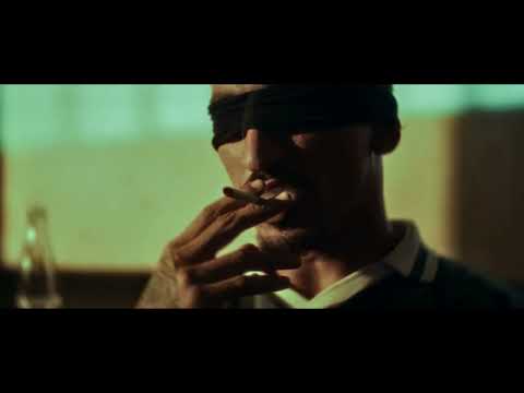 HASSA1 DRAHEM Feat SHAW Clip Officiel