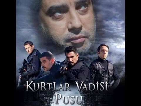 اغنية وادي الذئاب الجزء التاسع WADI DIAB 9 MUSIC 2015 اغنية وادي الذئاب الجزء التاسع WADI DIAB 9 MUSIC 2015