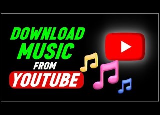 How To Download Music From Youtube How To Download Audio From Youtube Music From Youtube