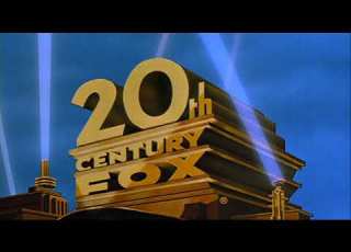 20th Century Fox Trailer 3 1992