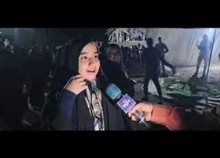  ۱ اکتبر ۲۰۲۵