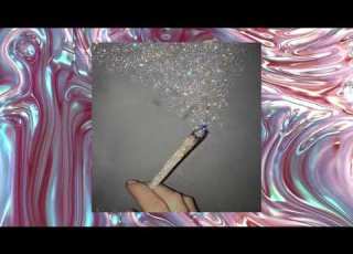 High Enough K Flay RAC Remix Slowed