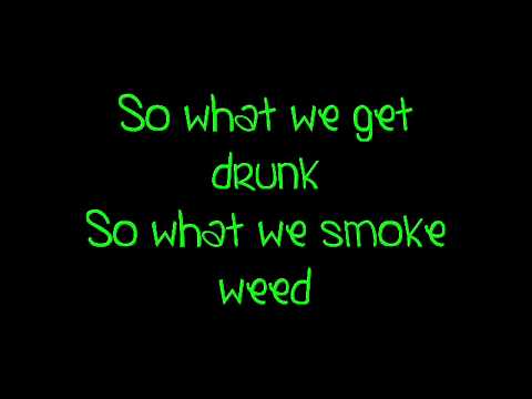 Wiz Khalifa Snoop Dogg And Bruno Mars Young Wild And Free Lyrics