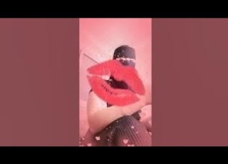  عرض بيجو بث مباشر للفتيات السعوديات