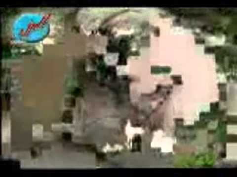 محمد فؤاد خـايف مـوتـ فديـو حـزين