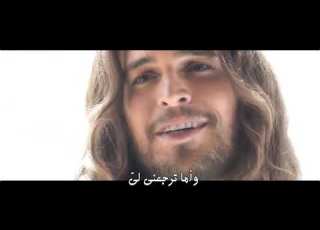 موسيقي وكلملت ترنيمه أنا حي بيك ياشمس الحياة