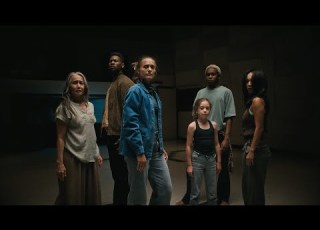 Kesha Dear Me From Diane Warren Relentless Official Music Video