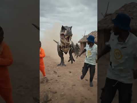 IKIWA UNAIKIMBIA 2025 NA KUIKIMBILIA 2026 Amapiano Afrohouse Amapianodance Groove Makombolelo