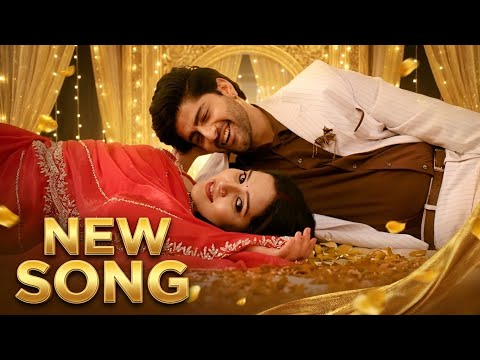 New Love Song ZeeTV