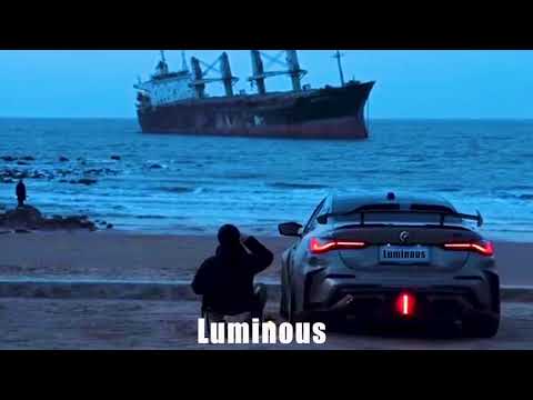 Zmeex Shadow Original Mix