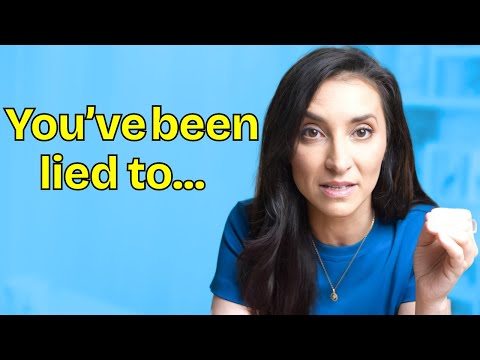 Beat The ATS They Lied Ex Google Recruiter Reveals The Resume Truth