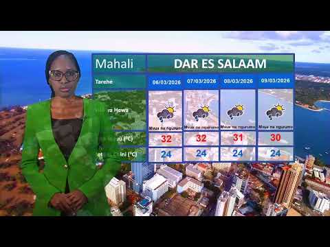 WEATHER FORECAST FOR THE NEXT 24 HOURS STARTING AT 3 00 PM TODAY DATE 04 03 2026