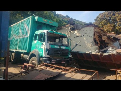 KURUYUMUGOROBA WATARIKI 14 1 2026 URUGAMBARURAKOMEJE KUKIYAGA CHATANGANYIKA KUCHAMBU CHA KALUNDU