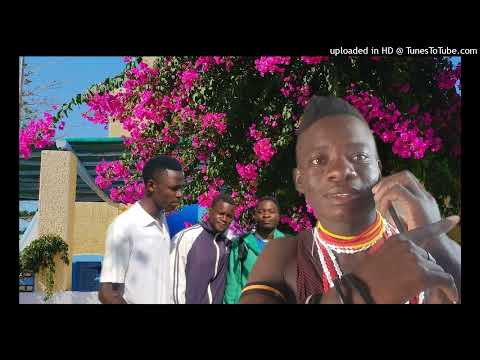 SOLO LIMBE SOLO TEMBO MWANAJESHI UFUNGUZI WA BAA OFFICIAL MUSIC AUDIO TUNGU STUDIO 0786266818 SOLO LIMBE SOLO TEMBO MWANAJESHI UFUNGUZI WA BAA OFFICIAL MUSIC AUDIO TUNGU STUDIO 0786266818