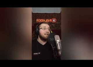 ПЕСНЯРЫ ВОЛОГДА VOCAL COVER LIVE ЖИВОЕ ИСПОЛНЕНИЕ