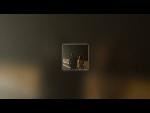 Cheba Warda Charlomonti Gariha Tebrd Slowed Reverb