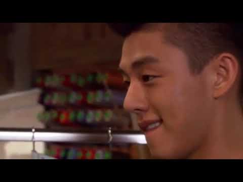 مسلسل ملك الازياء الحلقة ١ ج ١ م ٢ صوت صافي واضح