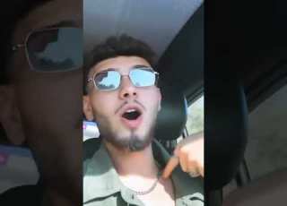  ستوري الشامي لك يؤبرني الاخضر ويؤبرني الي لابس أخضر ياي بيجنننننن علي حبيتتتت