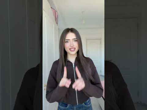 لك كلون نار وانا مية تيك توك وفائتي تجنن Shorts اكسبلور Youtubeshorts