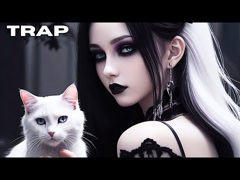 KRAK N Lean Magic Free Release