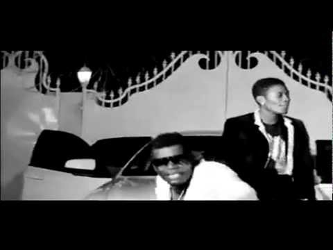 YouTube CASTRO FT ASAMOAH GYAN BABY JET AFRICAN GIRLS Full Version OFFICIAL VIDEO Mov