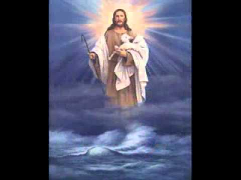 راجعلك انا تانى