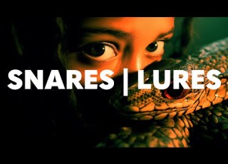 Trials Of Humanity Tests Temptations Mythical Trials In African Mythologies