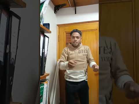 صفقات في البحر باستك ابعدي هو انا لمستك احمد الحوت لايك وشير كثير اخواتي Funny Fyp Youtubeshorts صفقات في البحر باستك ابعدي هو انا لمستك احمد الحوت لايك وشير كثير اخواتي Funny Fyp Youtubeshorts