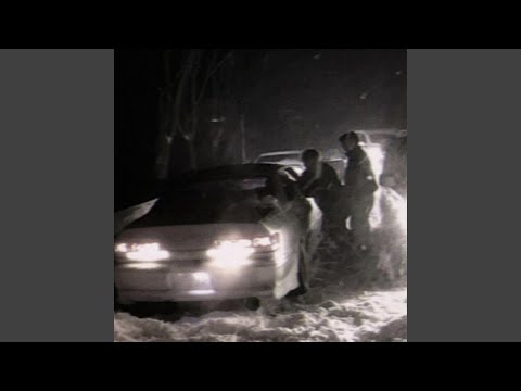 Eternal Winter Slowed Reverb