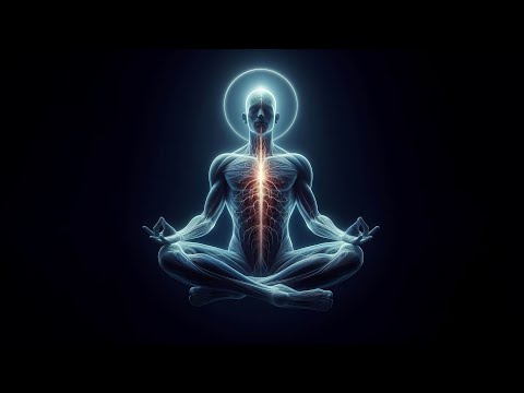 ASHNAIA PROJECT Space Shamans