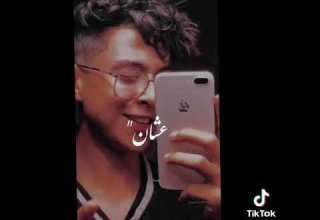 تروح فين من اللي بيحبك Cover اسيبك لا