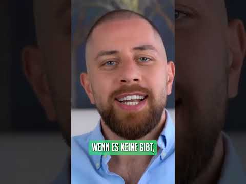 Wie Frauen Dich Testen Ohne Das Du Es Merkst