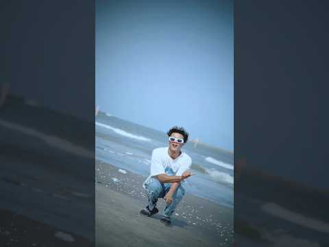 انا قلبي حطو تحت رجلي سكه ودغري مش فرقلي