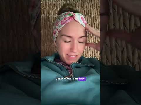 Why Would You Do Dat